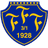 Falkenbergs FF