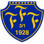 Falkenbergs FF