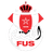 Fath Union Sport