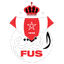 Fath Union Sport