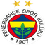 Fenerbahçe