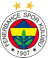 Fenerbahçe