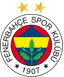 Fenerbahçe