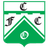 Ferro Carril Oeste