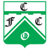 Ferro Carril Oeste