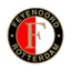 Feyenoord Rotterdam