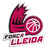 Força Lleida CE
