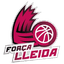 Força Lleida CE