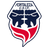 Fortaleza FC