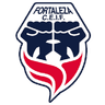 Fortaleza FC