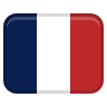 FRA