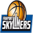 Fraport Skyliners