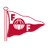 Fredrikstad FK