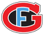 Fribourg-Gotteron