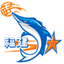 Fujian Sturgeons