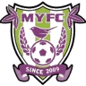 Fujieda MYFC