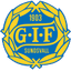 GIF Sundsvall