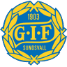GIF Sundsvall