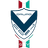 GV CD San José