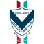 GV CD San José
