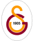 Galatasaray