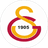Galatasaray