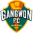 Gangwon FC