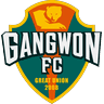 Gangwon FC