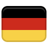 GER