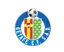 Getafe CF