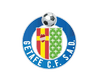 Getafe CF