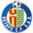 Getafe CF