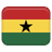 Ghana