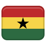 GHA
