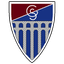 Gimnástica Segoviana CF