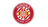 Girona FC