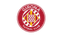 Girona FC