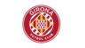 Girona FC