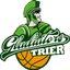 Gladiators Trier