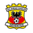 Go Ahead Eagles