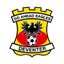 Go Ahead Eagles