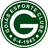 Goiás EC
