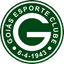 Goiás EC