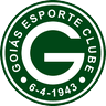 Goiás EC