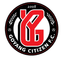 Goyang Sono Skygunners
