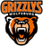 Grizzlys Wolfsburg