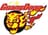 Guangdong Southern Tigers