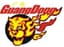 Guangdong Southern Tigers