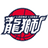 Guangzhou Loong Lions