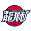 Guangzhou Loong Lions